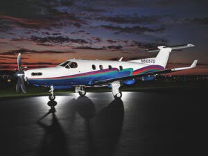 Pilatus PC-12 for sale - Aircraft - Used, Airplanes - Used, Aircraft Dealers - Used, Airplane Dealers - Used, Economy Airplanes, Economy Airplanes - Used, Finnoff, Finnoff Aircraft, Finoff Aviation, Finnoff Aviation, Finnoff International, Finnoff International, Inc., Finoff International, Finoff International, Inc., Finoff Pilates Center, Finoff Pilatus Center, Finoff Pilatus Center, Finnoff Pilatus Center, Jets, PC-12, PC12, Pilates, Pilates Aircraft, Pilates Aircraft - Used, Pilatus, Pilatus Aircraft, Pilatus Aircraft - Used, Pre-owned PC12, Pre-owned Pilatus, Pre-owned Pilates, Previously Owned Pilatus, Previously Owned PC12, Previously Owned PC-12, Swiss Airplanes, Swiss Airplanes - Used, Swiss Aircraft - Used, Swiss PC12, Swiss Pilatus Airplanes, Turbojets, Turboprops, Used Airplanes, Used Aircraft, Used Airplane Dealers, Used Aircraft Dealers, Used PC12, Used PC-12, Used Single-Engine Turboprops, Used Pilatus Aircraft Dealers, Used Pilates Aircraft Dealers, Used Turboprops, Socata, TBM, TBM 700, TBM 850, Chris Finnoff, Greg Klingler